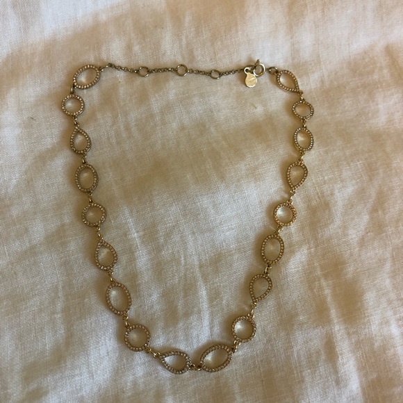 LOFT Jewelry - LOFT necklace